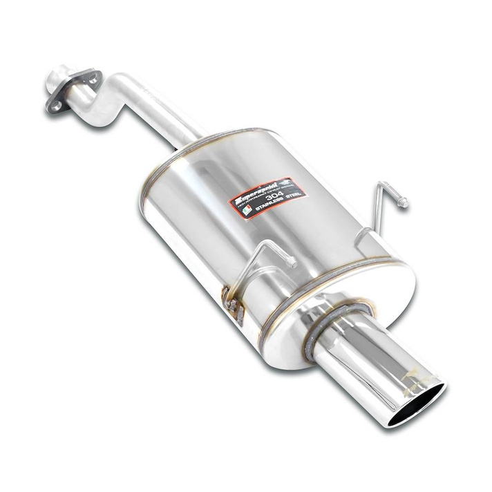 honda-integra-coup-1-8i-type-r-japan-spec-200-hp-95-00-exhaust-system-supersprint-kit-12353.jpg Honda integra coup 1 8i type r japan spec 200 hp 95 00 exhaust system supersprint kit 12353