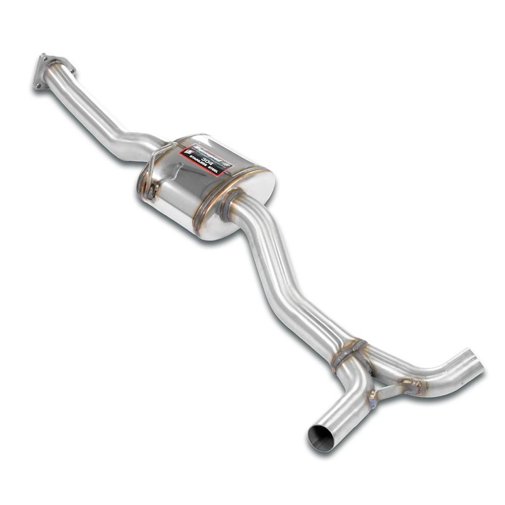 honda-s2000-240-hp-00-04-exhaust-system-supersprint-kit-12354.jpg Honda s2000 240 hp 00 04 exhaust system supersprint kit 12354