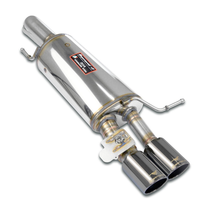 hyundai-i20-n-1-6-turbo-204-hp-2021-exhaust-system-supersprint-kit-12364.jpg Hyundai i20 n 1 6 turbo 204 hp 2021 exhaust system supersprint kit 12364