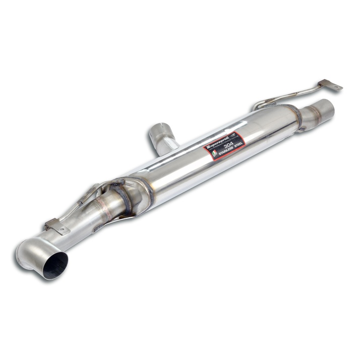 jaguar-e-pace-2-0l-4wd-250-hp-2018-exhaust-system-supersprint-03784 Jaguar e pace 2 0l 4wd 250 hp 2018 exhaust system supersprint 03784