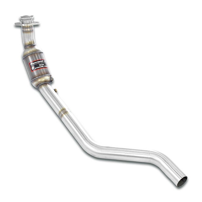 jaguar-s-type-r-4-2i-supercharged-395-hp-02-exhaust-system-supersprint-03730 Jaguar s type r 4 2i supercharged 395 hp 02 exhaust system supersprint 03730