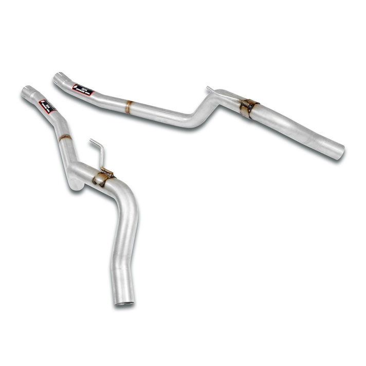 jaguar-sovereign-lwb-4-0l-v8-294-hp-98-02-long-wheelbase-exhaust-system-supersprint-kit-12501.jpg Jaguar sovereign lwb 4 0l v8 294 hp 98 02 long wheelbase exhaust system supersprint kit 12501