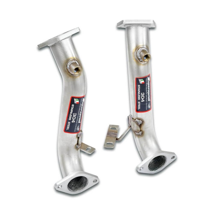 jaguar-xj8-lwb-4-0l-v8-294-hp-98-02-long-wheelbase-exhaust-system-supersprint-kit-12483.jpg Jaguar xj8 lwb 4 0l v8 294 hp 98 02 long wheelbase exhaust system supersprint kit 12483