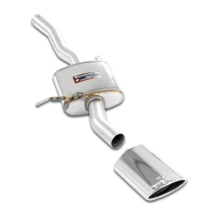 jaguar-xk-coup-cabrio-3-5i-v8-256-hp-06-08-exhaust-system-supersprint-kit-12521.jpg Jaguar xk coup cabrio 3 5i v8 256 hp 06 08 exhaust system supersprint kit 12521