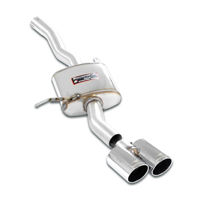 jaguar-xk-coup-cabrio-3-5i-v8-256-hp-06-08-exhaust-system-supersprint-kit-12522.jpg Jaguar xk coup cabrio 3 5i v8 256 hp 06 08 exhaust system supersprint kit 12522
