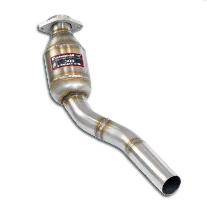 jaguar-xk-coup-cabrio-5-0l-v8-385-hp-2009-2014-exhaust-system-supersprint-03776 Jaguar xk coup cabrio 5 0l v8 385 hp 2009 2014 exhaust system supersprint 03776