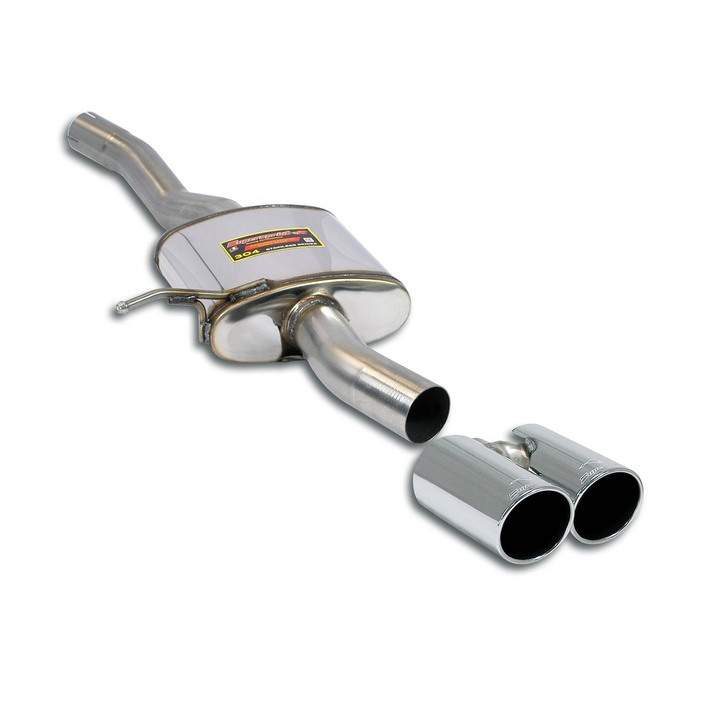 jaguar-xk-coup-cabrio-5-0l-v8-385-hp-2009-2014-exhaust-system-supersprint-kit-12531.jpg Jaguar xk coup cabrio 5 0l v8 385 hp 2009 2014 exhaust system supersprint kit 12531