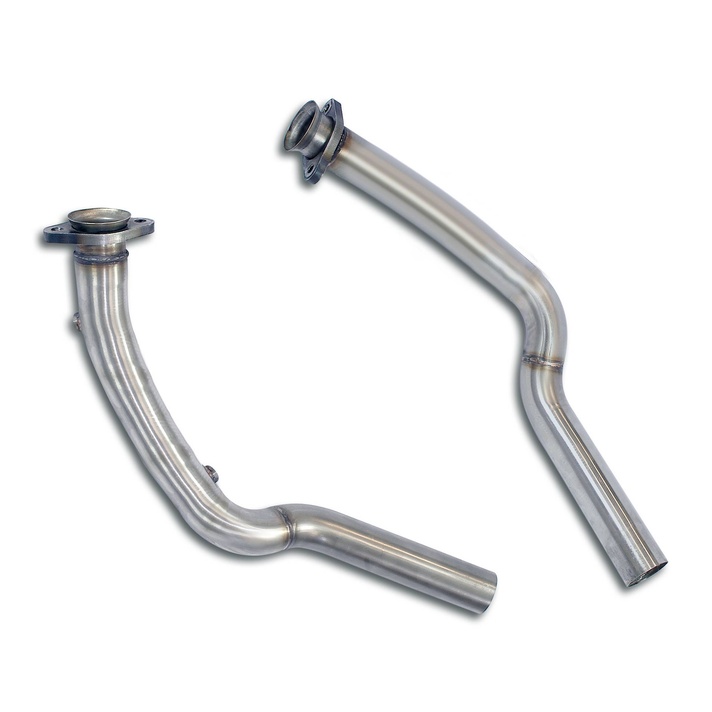 jaguar-xkr-coup-cabrio-4-2i-v8-supercharged-416-hp-06-08-exhaust-system-supersprint-kit-12528.jpg Jaguar xkr coup cabrio 4 2i v8 supercharged 416 hp 06 08 exhaust system supersprint kit 12528