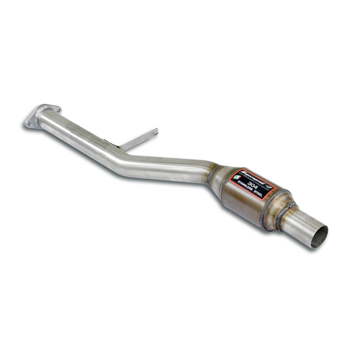 jaguar-xkr-s-coup-cabrio-4-2i-v8-supercharged-397-hp-2006-exhaust-system-supersprint-03771 Jaguar xkr s coup cabrio 4 2i v8 supercharged 397 hp 2006 exhaust system supersprint 03771