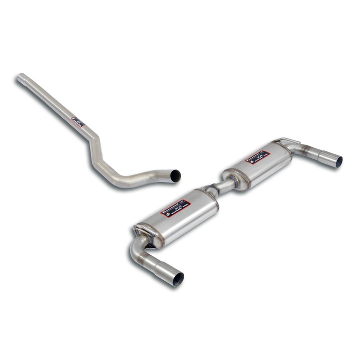 jeep-renegade-s-4x4-1-3t-180-hp-2020-exhaust-system-supersprint-kit-12546.jpg Jeep renegade s 4x4 1 3t 180 hp 2020 exhaust system supersprint kit 12546
