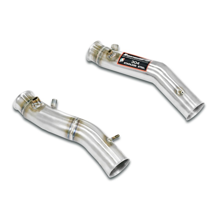 lamborghini-gallardo-nera-coup-5-0i-v10-2007-exhaust-system-supersprint-kit-12572.jpg Lamborghini gallardo nera coup 5 0i v10 2007 exhaust system supersprint kit 12572
