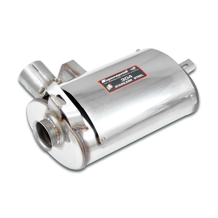 lamborghini-gallardo-spyder-5-0i-v10-06-08-exhaust-system-supersprint-kit-12565.jpg Lamborghini gallardo spyder 5 0i v10 06 08 exhaust system supersprint kit 12565