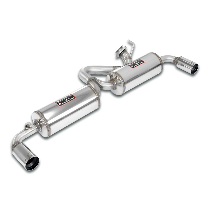 lancia-delta-2-0-hf-integrale-8v-91-exhaust-system-supersprint-03850 Lancia delta 2 0 hf integrale 8v 91 exhaust system supersprint 03850