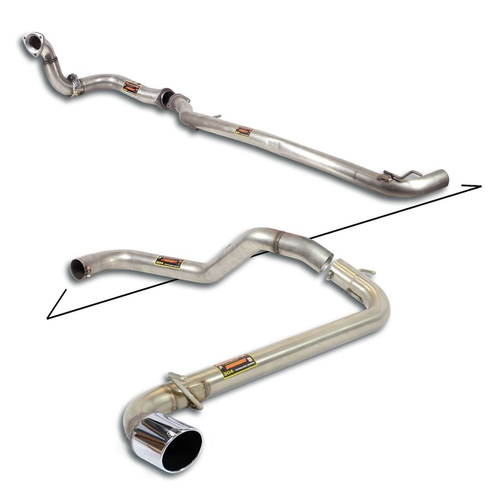 lancia-delta-2-0-hf-integrale-evoluzione-92-exhaust-system-supersprint-kit-12673.jpg Lancia delta 2 0 hf integrale evoluzione 92 exhaust system supersprint kit 12673
