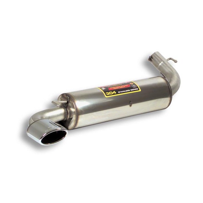 lancia-delta-2-0-hf-integrale-evoluzione-92-exhaust-system-supersprint-kit-12674.jpg Lancia delta 2 0 hf integrale evoluzione 92 exhaust system supersprint kit 12674