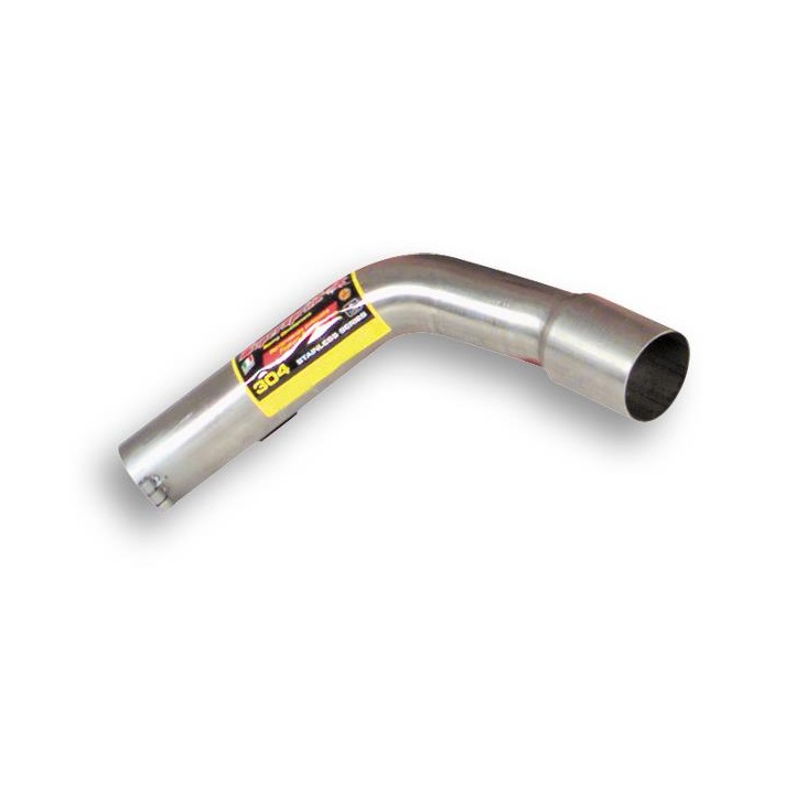 lancia-delta-2-0-hf-integrale-evoluzione-kat-92-exhaust-system-supersprint-kit-12679.jpg Lancia delta 2 0 hf integrale evoluzione kat 92 exhaust system supersprint kit 12679
