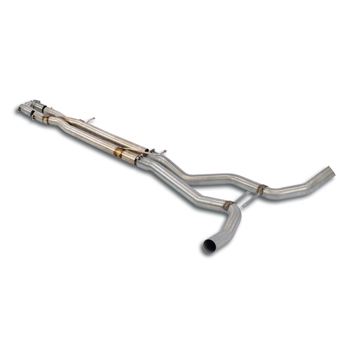 land-rover-discovery-3-2-7-td-v6-2005-2009-exhaust-system-supersprint-kit-12686.jpg Land rover discovery 3 2 7 td v6 2005 2009 exhaust system supersprint kit 12686