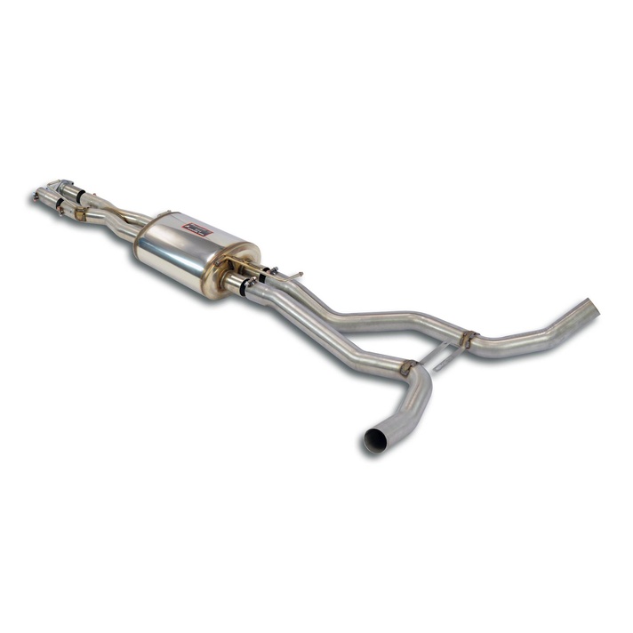 land-rover-discovery-3-4-4-v8-ford-engine-2005-exhaust-system-supersprint-kit-12683.jpg Land rover discovery 3 4 4 v8 ford engine 2005 exhaust system supersprint kit 12683