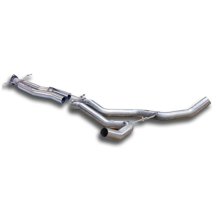 land-rover-discovery-4-3-0-sd-v6-245-hp-2009-2011-exhaust-system-supersprint-03861 Land rover discovery 4 3 0 sd v6 245 hp 2009 2011 exhaust system supersprint 03861