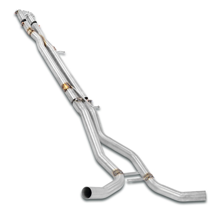land-rover-discovery-4-5-0i-v8-ford-engine-2009-exhaust-system-supersprint-kit-12689.jpg Land rover discovery 4 5 0i v8 ford engine 2009 exhaust system supersprint kit 12689