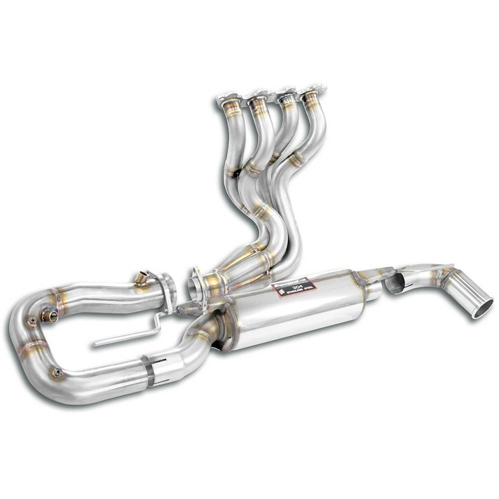 lotus-2-eleven-255-hp-2007-2011-exhaust-system-supersprint-kit-13036.jpg Lotus 2 eleven 255 hp 2007 2011 exhaust system supersprint kit 13036
