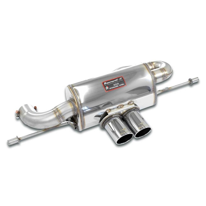 lotus-3-eleven-430-3-5i-v6-430-hp-2018-racing-exhaust-system-supersprint-kit-13043.jpg Lotus 3 eleven 430 3 5i v6 430 hp 2018 racing exhaust system supersprint kit 13043