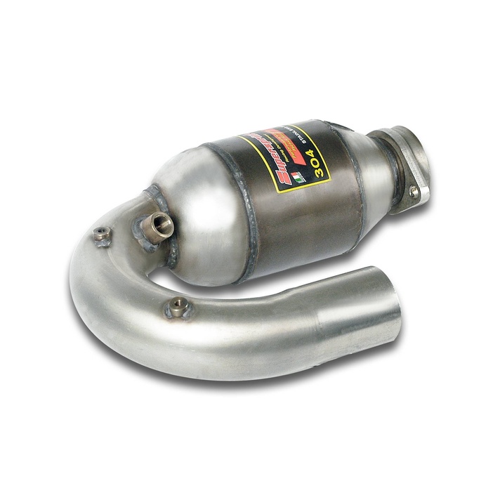 lotus-elise-cup-220-2015-exhaust-system-supersprint-kit-12861.jpg Lotus elise cup 220 2015 exhaust system supersprint kit 12861