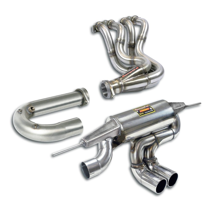 lotus-elise-s-supercharged-220-hp-2011-exhaust-system-supersprint-kit-12857.jpg Lotus elise s supercharged 220 hp 2011 exhaust system supersprint kit 12857