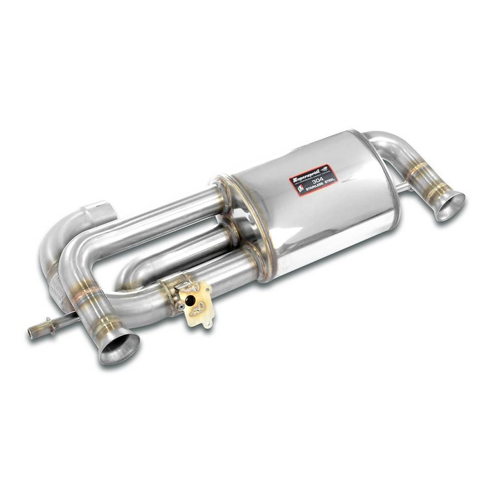 lotus-emira-2-0i-turbo-366-hp-2023-exhaust-system-supersprint-03997 Lotus emira 2 0i turbo 366 hp 2023 exhaust system supersprint 03997