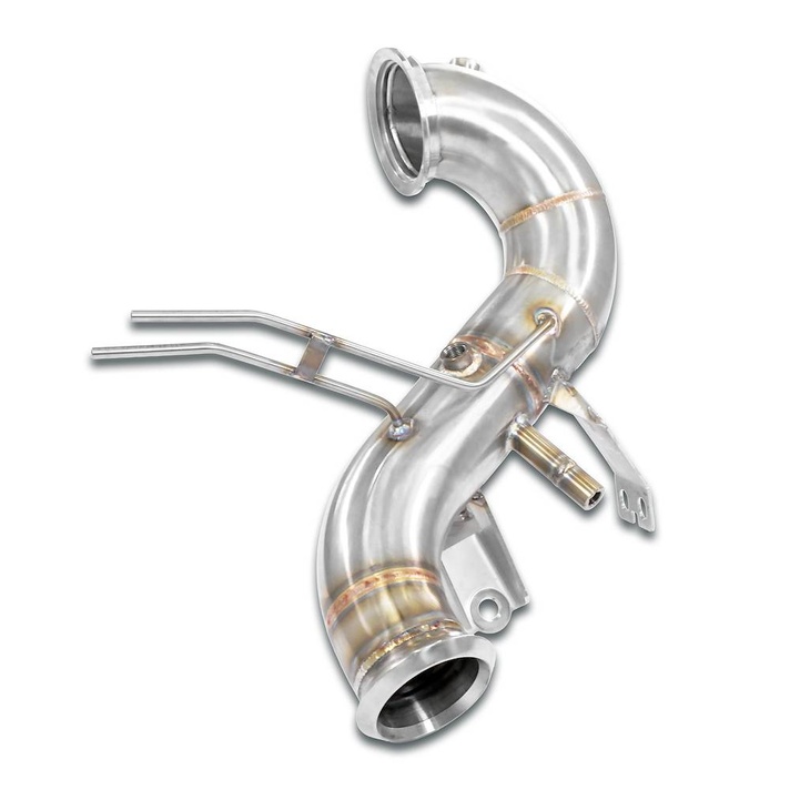 lotus-emira-2-0i-turbo-366-hp-2023-exhaust-system-supersprint-kit-13033.jpg Lotus emira 2 0i turbo 366 hp 2023 exhaust system supersprint kit 13033