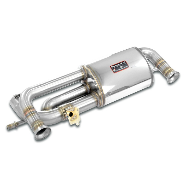 lotus-emira-3-5i-v6-405-hp-2022-exhaust-system-supersprint-03998 Lotus emira 3 5i v6 405 hp 2022 exhaust system supersprint 03998
