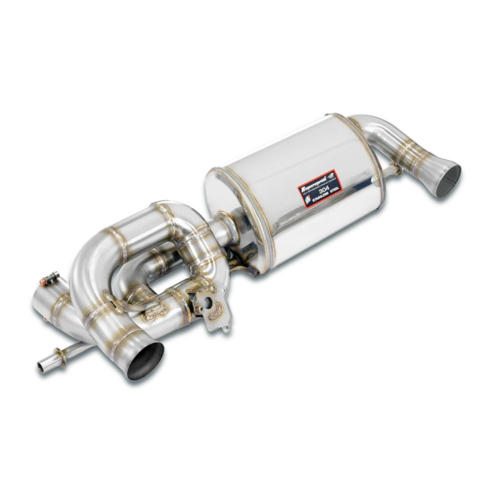 lotus-emira-3-5i-v6-405-hp-2022-exhaust-system-supersprint-kit-13035.jpg Lotus emira 3 5i v6 405 hp 2022 exhaust system supersprint kit 13035