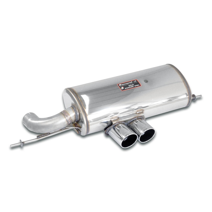 lotus-evora-3-5i-v6-280-hp-toyota-engine-2009-2015-exhaust-system-supersprint-kit-13008.jpg Lotus evora 3 5i v6 280 hp toyota engine 2009 2015 exhaust system supersprint kit 13008