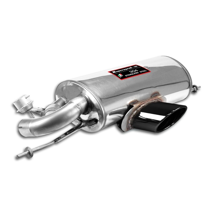 lotus-exige-coup-sport-390-final-edition-2021-with-valve-exhaust-system-supersprint-kit-12991.jpg Lotus exige coup sport 390 final edition 2021 with valve exhaust system supersprint kit 12991