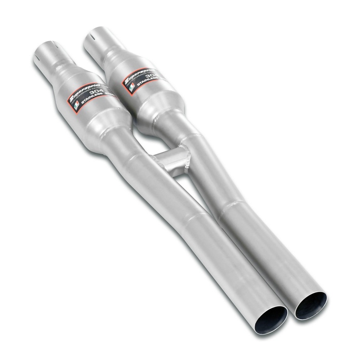 maserati-3200-gt-3-2l-v8-368-hp-98-02-exhaust-system-supersprint-04006 Maserati 3200 gt 3 2l v8 368 hp 98 02 exhaust system supersprint 04006