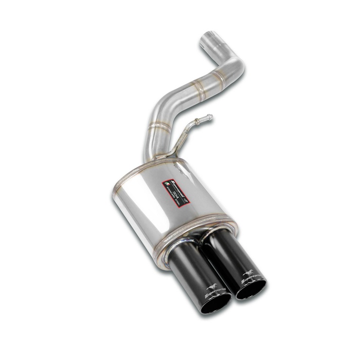 maserati-3200-gt-3-2l-v8-368-hp-98-02-exhaust-system-supersprint-kit-13056.jpg Maserati 3200 gt 3 2l v8 368 hp 98 02 exhaust system supersprint kit 13056