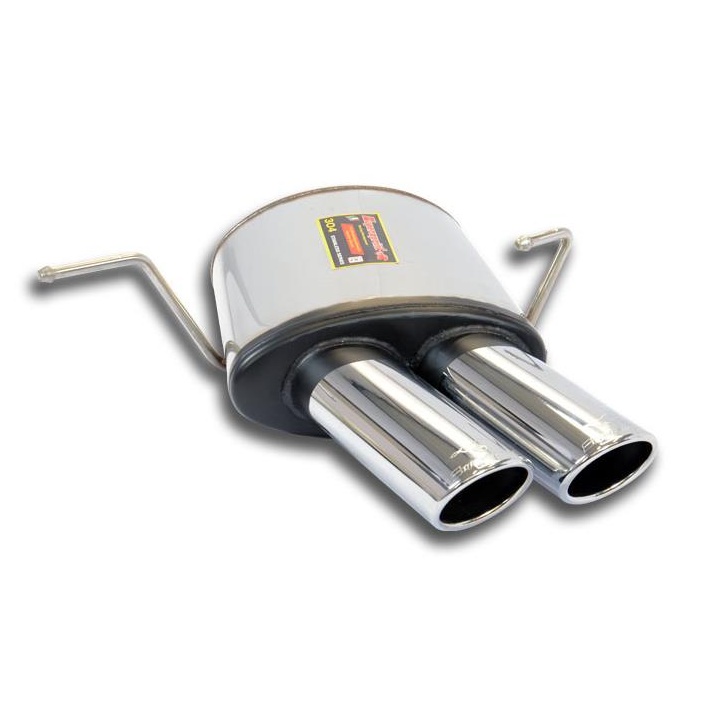maserati-4200-gt-trofeo-v8-420-hp-2003-exhaust-system-supersprint-kit-13080.jpg Maserati 4200 gt trofeo v8 420 hp 2003 exhaust system supersprint kit 13080