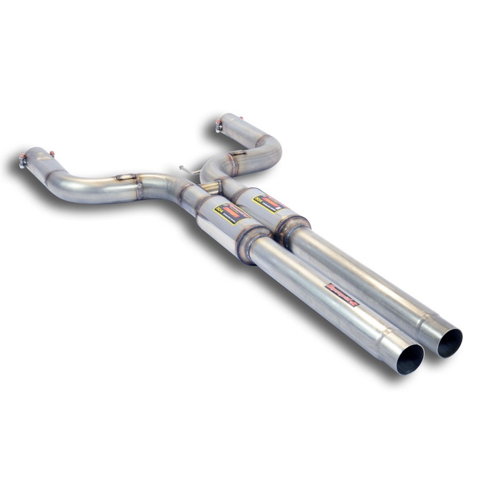 maserati-levante-gt-3-0i-v6-usa-model-350-hp-2022-exhaust-system-supersprint-04079 Maserati levante gt 3 0i v6 usa model 350 hp 2022 exhaust system supersprint 04079