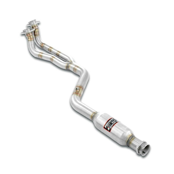 mercedes-190e-2-3-16-177-hp-185-hp-84-88-exhaust-system-supersprint-kit-15488.jpg Mercedes 190e 2 3 16 177 hp 185 hp 84 88 exhaust system supersprint kit 15488
