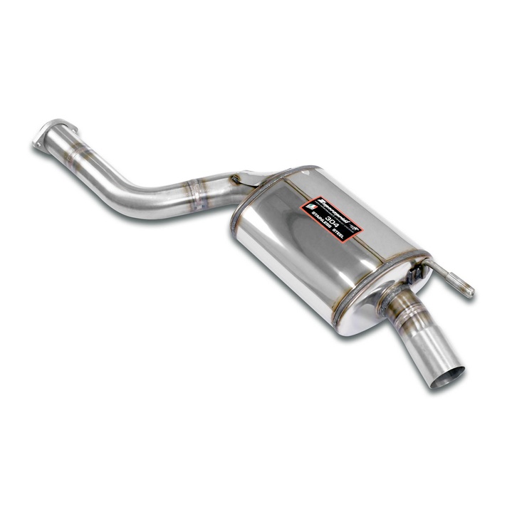 mercedes-190e-2-3-16-177-hp-185-hp-84-88-exhaust-system-supersprint-kit-15489.jpg Mercedes 190e 2 3 16 177 hp 185 hp 84 88 exhaust system supersprint kit 15489