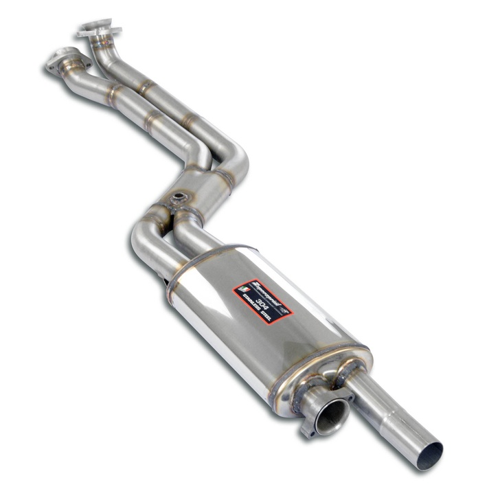 mercedes-190e-2-6-166-hp-86-93-dual-pipe-exhaust-system-supersprint-kit-15495.jpg Mercedes 190e 2 6 166 hp 86 93 dual pipe exhaust system supersprint kit 15495