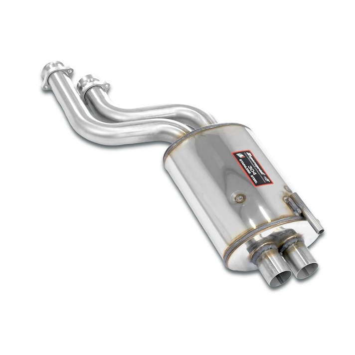 mercedes-190e-2-6-166-hp-86-93-dual-pipe-exhaust-system-supersprint-kit-15497.jpg Mercedes 190e 2 6 166 hp 86 93 dual pipe exhaust system supersprint kit 15497