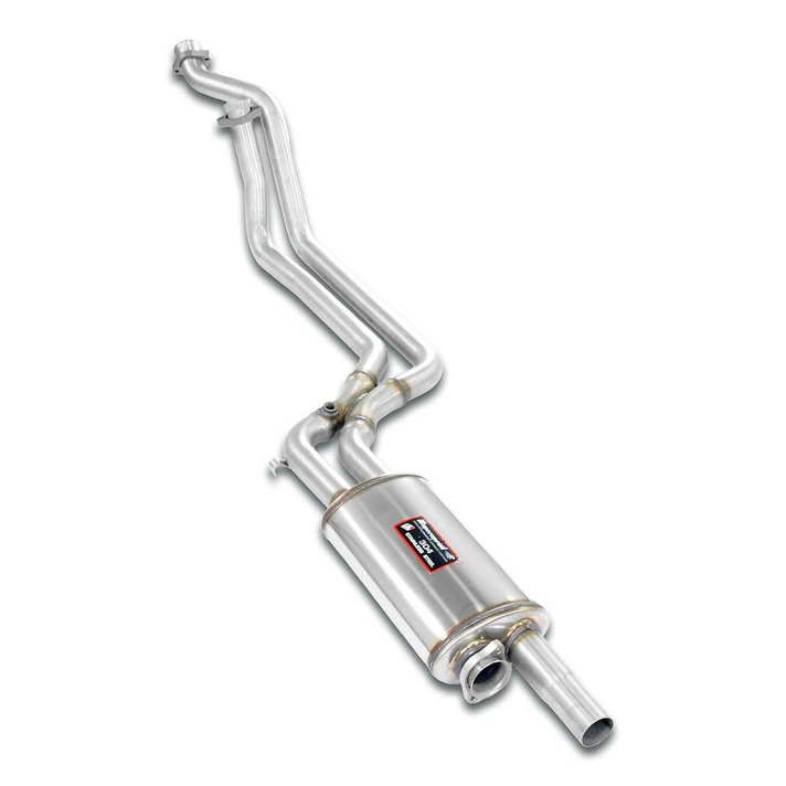 mercedes-190e-2-6-166-hp-86-93-exhaust-system-supersprint-kit-15492.jpg Mercedes 190e 2 6 166 hp 86 93 exhaust system supersprint kit 15492