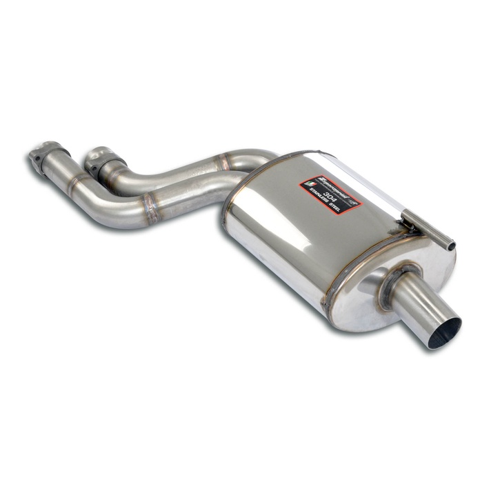 mercedes-190e-2-6-166-hp-86-93-exhaust-system-supersprint-kit-15493.jpg Mercedes 190e 2 6 166 hp 86 93 exhaust system supersprint kit 15493