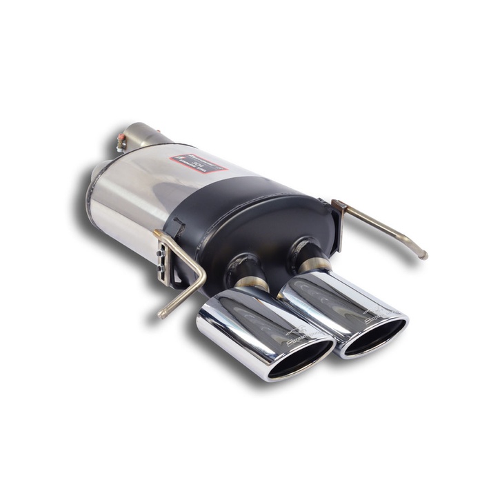 mercedes-a209-clk-500-550-v8-cabrio-5-4i-388-hp-06-exhaust-system-supersprint-04520 Mercedes a209 clk 500 550 v8 cabrio 5 4i 388 hp 06 exhaust system supersprint 04520