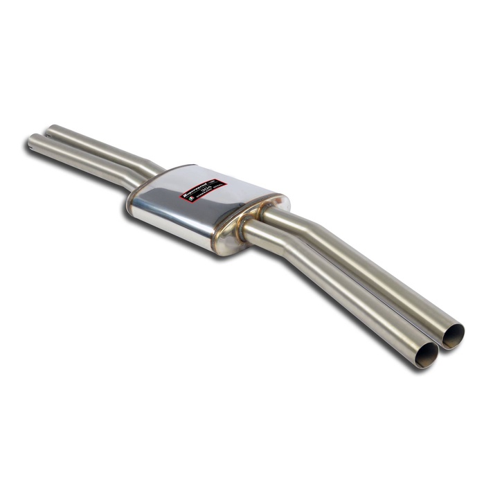 mercedes-c107-350-slc-v8-71-80-usa-model-exhaust-system-supersprint-kit-15413.jpg Mercedes c107 350 slc v8 71 80 usa model exhaust system supersprint kit 15413