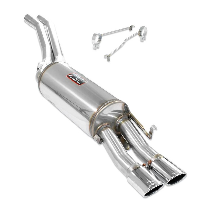 mercedes-c126-500-560-sec-for-amg-m157-5-5l-v8-twin-turbo-engine-conversion-exhaust-system-supersprint-kit-15636.jpg Mercedes c126 500 560 sec for amg m157 5 5l v8 twin turbo engine conversion exhaust system supersprint kit 15636