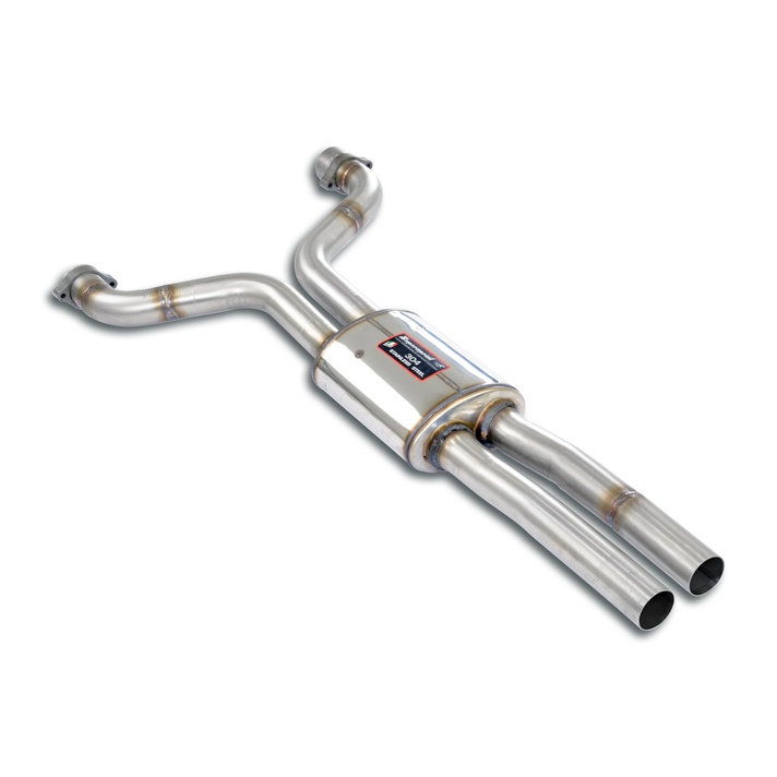 mercedes-c126-500-560-sec-for-m120-m137-v12-engine-conversion-exhaust-system-supersprint-kit-15643.jpg Mercedes c126 500 560 sec for m120 m137 v12 engine conversion exhaust system supersprint kit 15643
