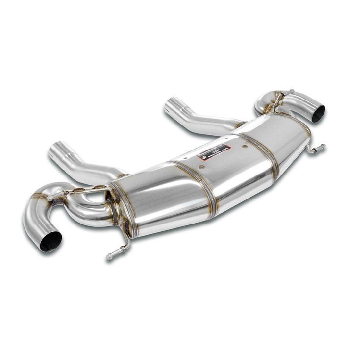 mercedes-c197-sls-amg-coup-6-3i-v8-571-hp-2010-2015-exhaust-system-supersprint-kit-16903.jpg Mercedes c197 sls amg coup 6 3i v8 571 hp 2010 2015 exhaust system supersprint kit 16903