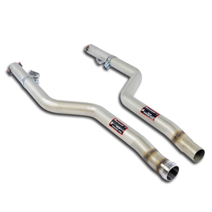 mercedes-c204-c63-amg-coup-v8-456-hp-2011-exhaust-system-supersprint-kit-16077.jpg Mercedes c204 c63 amg coup v8 456 hp 2011 exhaust system supersprint kit 16077
